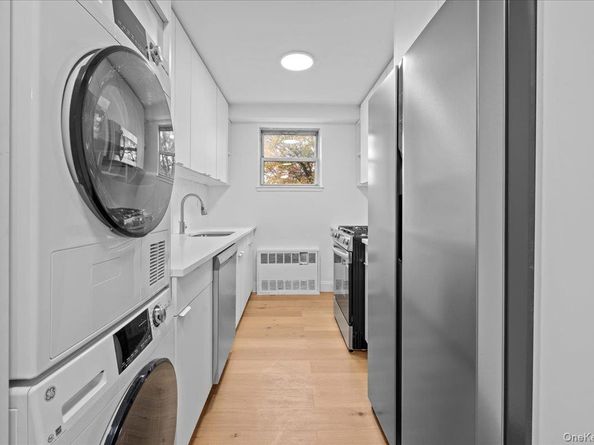 5700 Arlington Avenue 1C, Bronx NY 10471