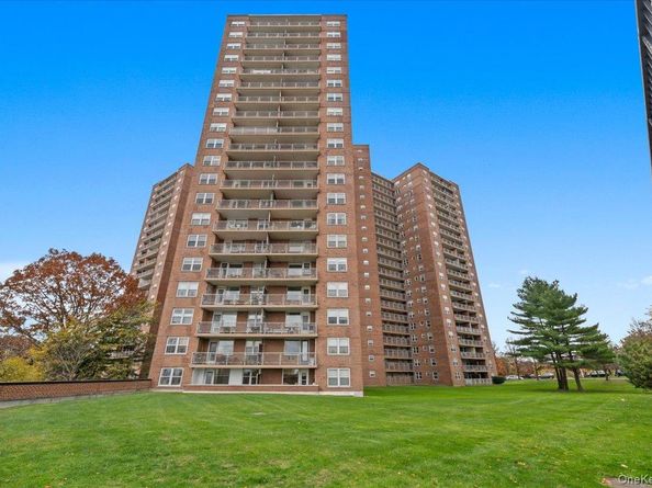 5700 Arlington Avenue 1C, Bronx NY 10471