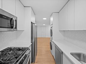 5700 Arlington Avenue 1C, Bronx NY 10471