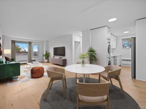 5700 Arlington Avenue 1C, Bronx NY 10471