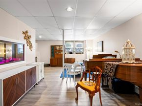 4 Madach Street, Ronkonkoma NY 11779