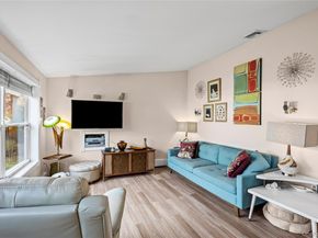 4 Madach Street, Ronkonkoma NY 11779