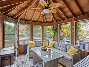 4 Madach Street, Ronkonkoma NY 11779