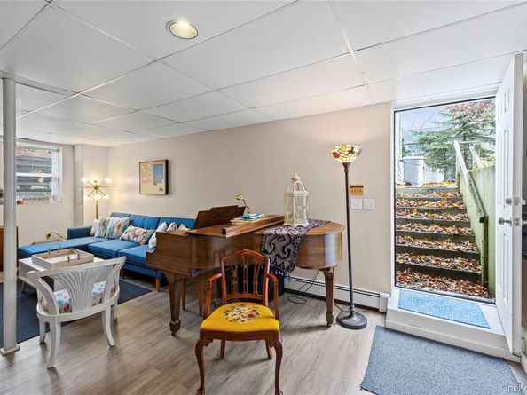 4 Madach Street, Ronkonkoma NY 11779