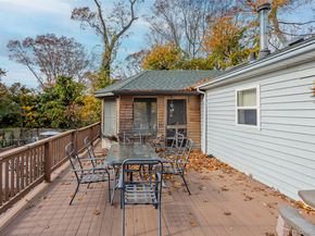 4 Madach Street, Ronkonkoma NY 11779