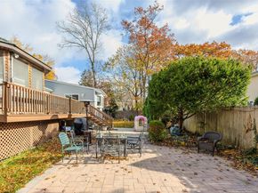 4 Madach Street, Ronkonkoma NY 11779