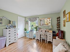 4 Madach Street, Ronkonkoma NY 11779