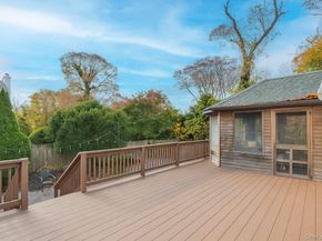 4 Madach Street, Ronkonkoma NY 11779