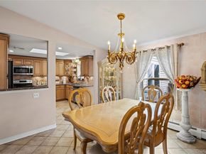 4 Madach Street, Ronkonkoma NY 11779