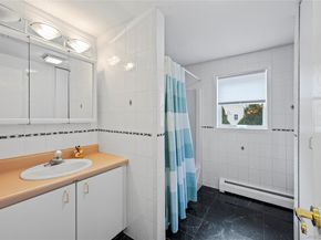 4 Madach Street, Ronkonkoma NY 11779