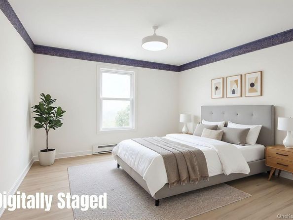 4 Madach Street, Ronkonkoma NY 11779