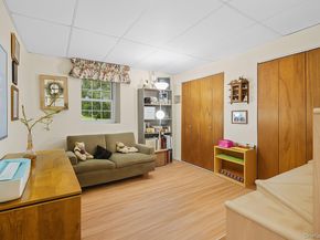 4 Madach Street, Ronkonkoma NY 11779