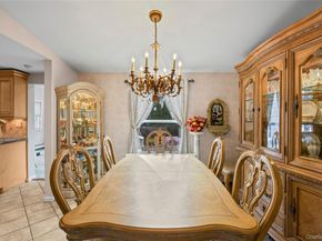 4 Madach Street, Ronkonkoma NY 11779