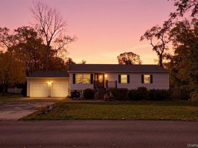 4 Madach Street, Ronkonkoma NY 11779