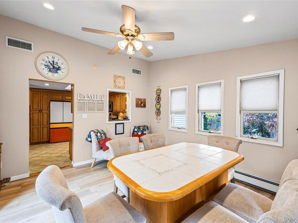 4 Madach Street, Ronkonkoma NY 11779