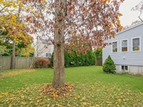 4 Madach Street, Ronkonkoma NY 11779
