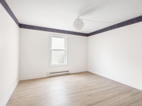 4 Madach Street, Ronkonkoma NY 11779