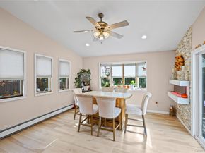 4 Madach Street, Ronkonkoma NY 11779