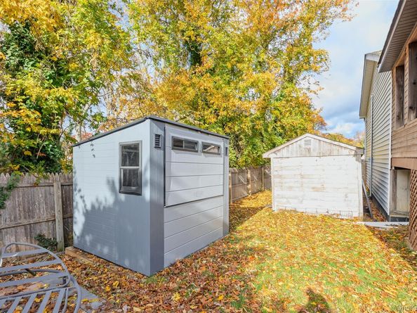 4 Madach Street, Ronkonkoma NY 11779