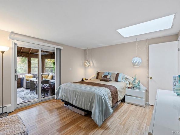 4 Madach Street, Ronkonkoma NY 11779