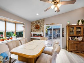 4 Madach Street, Ronkonkoma NY 11779