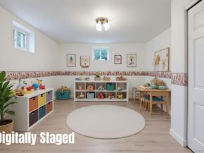 4 Madach Street, Ronkonkoma NY 11779