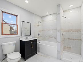 28 Cornwall Lane, Hempstead NY 11550