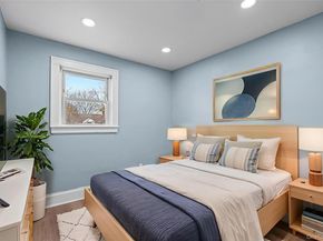 28 Cornwall Lane, Hempstead NY 11550