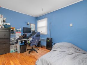 208 Island Parkway W, Island Park NY 11558