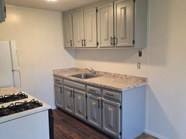 1233 Melville Rd 24, Farmingdale NY 11735