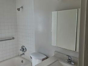 1233 Melville Rd 24, Farmingdale NY 11735