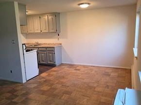 1233 Melville Rd 24, Farmingdale NY 11735