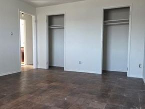 1233 Melville Rd 24, Farmingdale NY 11735