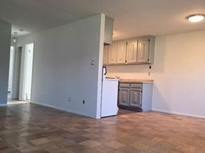 1233 Melville Rd 24, Farmingdale NY 11735