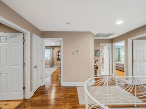 28 Cedarwood Lane, Commack NY 11725