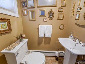 28 Cedarwood Lane, Commack NY 11725