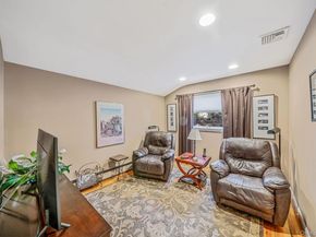 28 Cedarwood Lane, Commack NY 11725