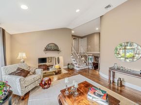 28 Cedarwood Lane, Commack NY 11725