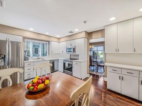 28 Cedarwood Lane, Commack NY 11725