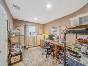 28 Cedarwood Lane, Commack NY 11725