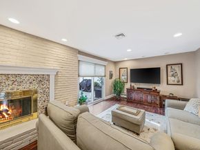 28 Cedarwood Lane, Commack NY 11725