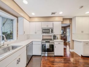 28 Cedarwood Lane, Commack NY 11725