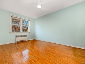 Undisclosed Address #936941, Middle Village NY 11379