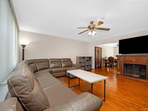 Undisclosed Address #936941, Middle Village NY 11379