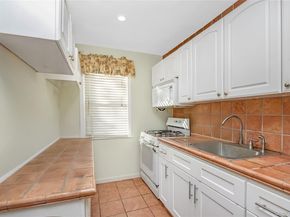 Undisclosed Address #936941, Middle Village NY 11379