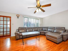 Undisclosed Address #936941, Middle Village NY 11379