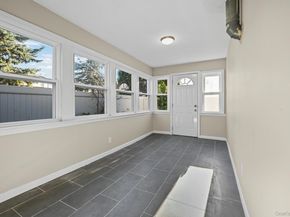 6 Central Court, Valley Stream NY 11580