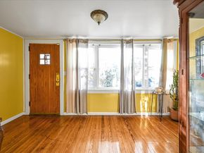 90-49 207th Street, Queens Village NY 11428