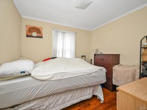 90-49 207th Street, Queens Village NY 11428