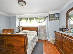 90-49 207th Street, Queens Village NY 11428